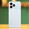گوشی موبایل ریلمی مدل Note 50 ظرفیت 128 گیگابایت و رم 4 گیگابایت